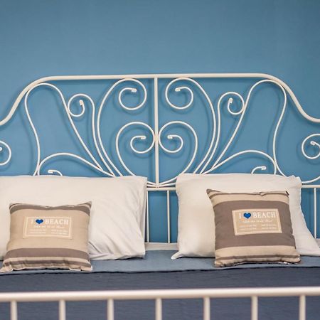 זאטון Apartments Martin מראה חיצוני תמונה