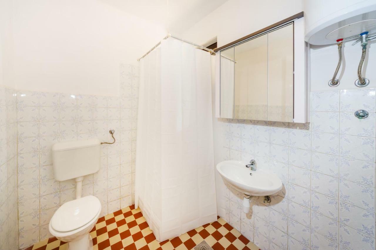 זאטון Apartments Martin חדר תמונה